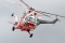 PZL-Swidnik W-3A Sokol